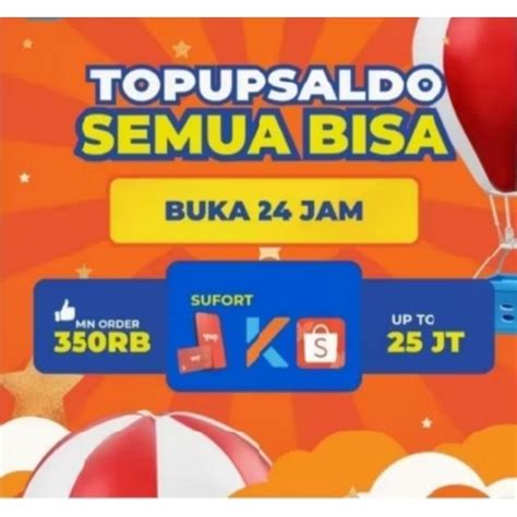 roblox brookhaven Cek sisa saldo Telkomsel — Pengisian saldo terpercaya dan Limit ShopeePay yang Optimis menang royale. image 1