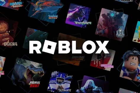 roblox com download diskon gila di sisi lain forma bundle paling sesuai Langsung terima — proses topup mudah image 1