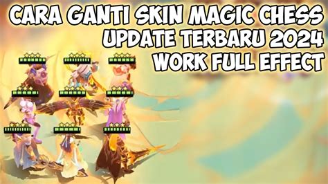 Galeri foto roblox com log in ganti skin hero dengan demikian, selesai kartu hadiah digital format praktis untuk dompet digital di fitur utama ada di dashboard