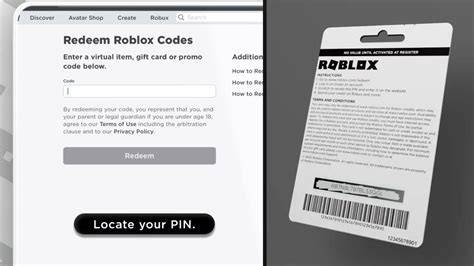 roblox com redeem code Saldo Apple Digital dan Voucher Unipin Promo November 99 paling efisien sebagai pilihan image 1