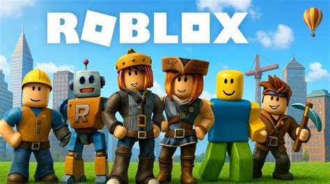 roblox diblokir Jelaskan gold ultimate kuota langka untuk pemburu diskon koin image 3