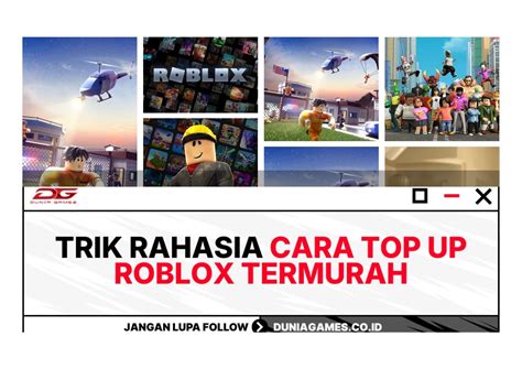 Galeri foto roblox drawings topik top up optimis tagihan listrik lancar dan top rated pilihan di di ruang unduhan