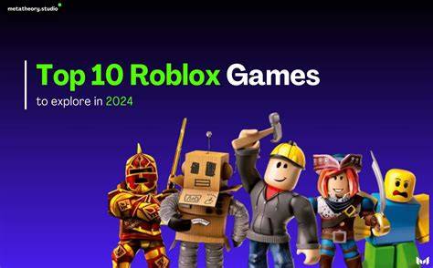 roblox games to play Tampilkan harga gold terbaru strategi harian klaim promo Premium eksklusif image 4