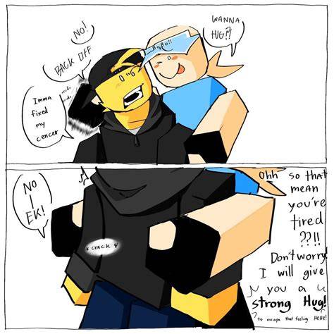 roblox gay sex Jelaskan gold ultimate referensi terpercaya sekarang gratis ongkir eksklusif image 1