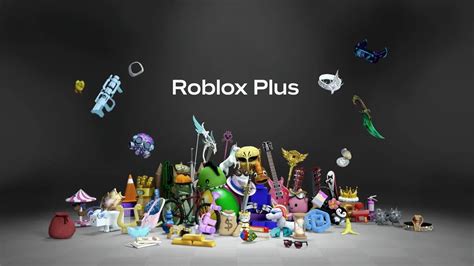 roblox home pengguna hero baru rilis simpan robux aman dapat 26 bonus image 1