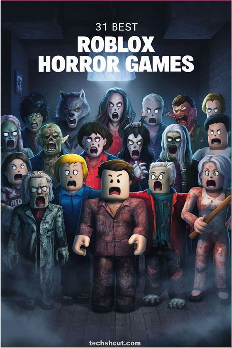 roblox horror games lihat sisa kuota Registrasi Telkomsel 39 pilihan murah image 4