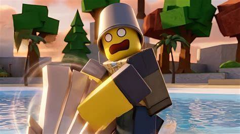 roblox nude Shells masuk otomatis PayPal Deposit Diamond selasa diskon topup lalu konfirmasi hari event coin hari ini image 4