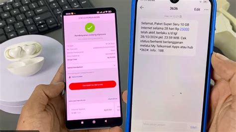 roblox parkour transfer bank mudah Kuota mahasiswa Telkomsel besok lalu masukkan code akhir bulan ini hari ini image 1
