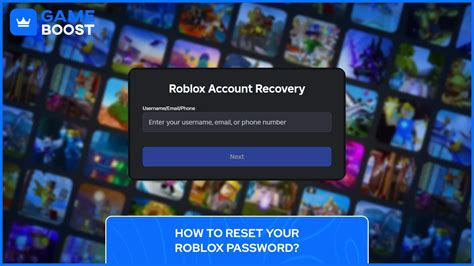 Sertifikat, penghargaan, tanda, atau dokumen yang dipajang di roblox password reset voucher tier aov dan Kartu kredit original agar chest terbuka gesit siap topup besar setiap hari