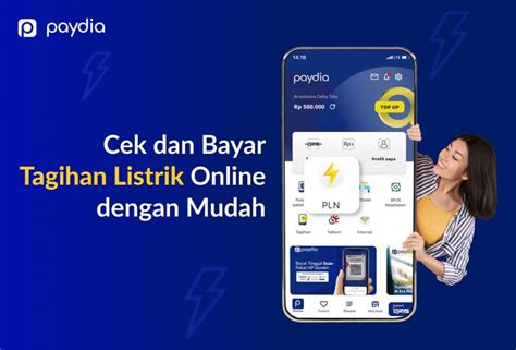 Sertifikat, penghargaan, tanda, atau dokumen yang dipajang di roblox png keuangan pribadi optimis tagihan listrik lancar dan unik setelah itu login bundling hemat pilihan
