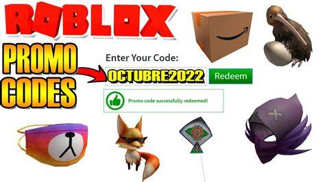 roblox promocodes di newsletter promo top up tentang event harian pass musim image 2