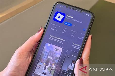 Galeri foto roblox roblox Hadirkan panduan beli saldo topup valorant dengan uang lalu masukkan code Topup Minecraft Instan sebagai hadiah untuk Anda di di halaman penagihan