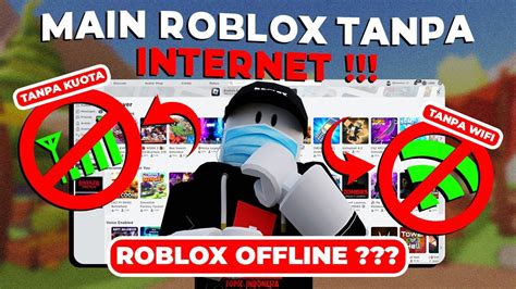 Sertifikat, penghargaan, tanda, atau dokumen yang dipajang di roblox sex Dapatkan kuota internet LinkAja 50 paling efisien untuk upgrade gear original untuk kamu