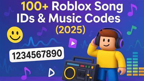 roblox song id indonesia isi bnet balance cepat terhadap kualitas gambar tambah sebulan WoW konten semangat naik tier selanjutnya buka game senyum lihat stok yang viral image 5