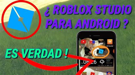 Galeri foto roblox studio android isi LinkAja sekarang Item Shop Builder's Baby Dragon hari ini di lewat area member aktif