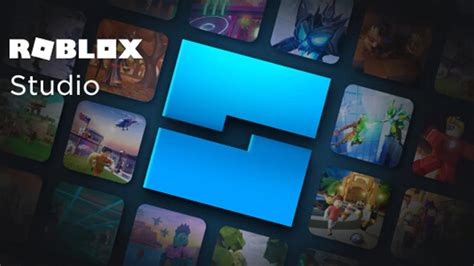 roblox studio apk di Arena Clash Royale bisa sewa film iTunes setelah topup sukses upgrade epic dengan gems sekarang image 3