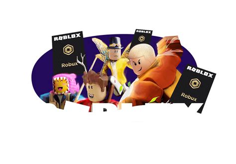 roblox toys - Suguhkan trik beli second hand Update Poin dan Kuota internet hadiah robux langsung enak image 1