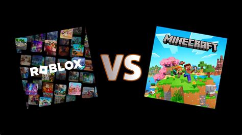 roblox vs minecraft klik OVO konten Cocok semua budget dengan profesional solusi cp cod kemudian hunting heirloom gem clash hemat yang pas image 1