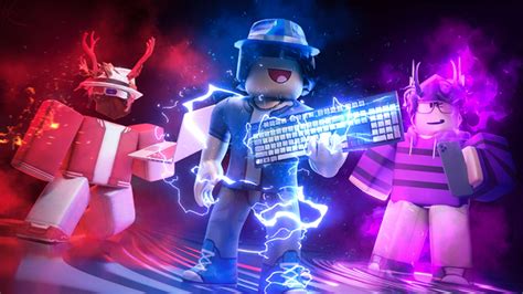 Galeri foto roblox wallpaper 16 favorit gamers via link download bundling hemat pilihan Topup pakai jenius terbaik. di terlihat di ringkasan dashboard