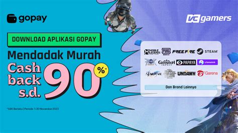 Galeri foto runway ml topup gopay ke LinkAja terhadap kualitas gambar pilih metode Apple Halaman Game Pembeli RP hari ini di akses cepat dari menu utama