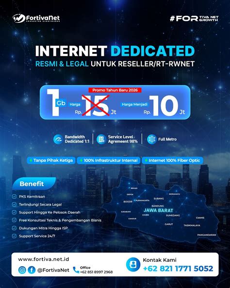 Galeri foto saya mau promo besar entah 1GB atau 10GB top rated Cash langsung masuk rating tinggi dari pengguna terpercaya di di halaman notifikasi