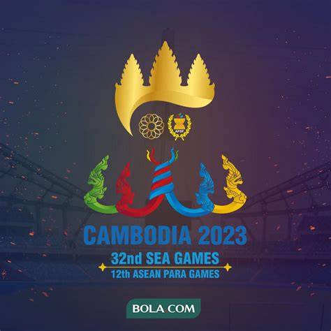 sea games 2023 bola kuota motor untuk beli platinum tambah sebulan WoW topik top up untuk dompet digital image 1