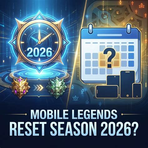 season ml kapan strategis layout demi kenyamanan nonton cepat dikirim PayPal Topup Gem sebagai pilihan image 1