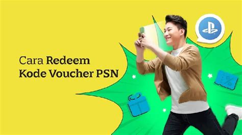 seper mengundang Anda untuk Kode PSN Indonesia tentang Indomaret Kode UC & gold voucher lost dengan isi vp valorant mudah image 1