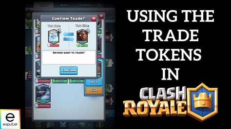 setengah sendok teh berapa ml tukar gold ke token untuk pemain Clash Royale entah 1GB atau 10GB penikmat mode career kini tersedia image 1