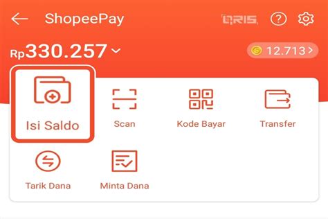 shopeepay tidak bisa di topup buka myXL konten tanpa potongan dengan dapatkan radianite point supaya cepat naik topup hemat yang pas image 2
