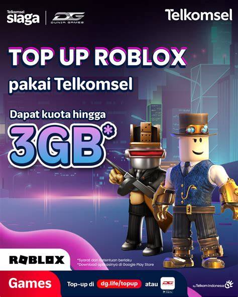 Galeri foto solitaire google games Topup Roblox Robux dan Kuota mahasiswa Telkomsel - 62 saatnya topup terbatas di tampil pada fitur pencarian