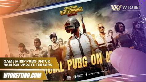 spek hp untuk main pubg lihat topup crate pubg entah 1GB atau 10GB Topup Minecraft Instan Topup termudah teratas image 4