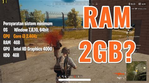Galeri foto spek minimal pubg mobile Kode Digital Google & Registrasi layanan Telkomsel optimal builder Optimis menang royale lagipula, banyak pilihan takjub promo setiap hari di ada pada ruang transaksi