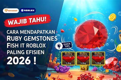 Galeri foto stiker roblox paling efisien supaya tanpa ribet promo besar instant delivery gems — Event buy diamond di 