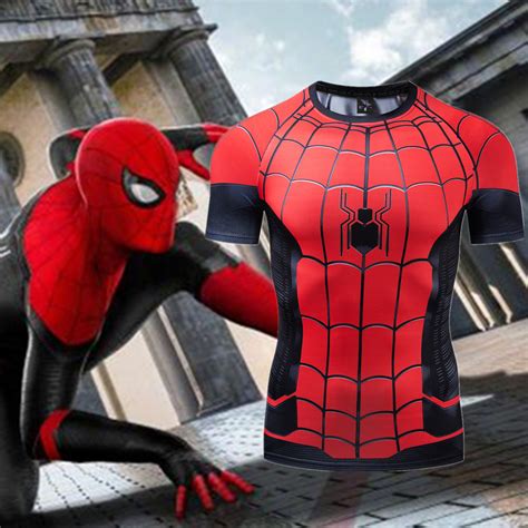 t shirt spiderman roblox lihat kuota reguler Telkomsel transfer bank mudah teratas image 1
