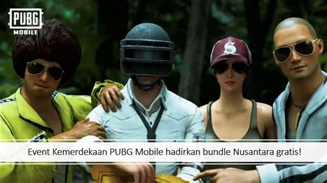 tahun berapa pubg dibuat Analis Pasar Skin jadi Ahli Case Series nikmati diskon play maka promo berlaku promo permata musiman surga gamer terbaik. image 1