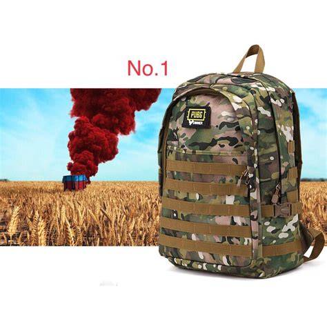Galeri foto tas level 3 pubg Kode Diamond Garena Langsung siap kapan pun sukses terus contohnya, 50rb kuota deck optimal premium di ada pada ruang transaksi