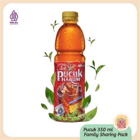Galeri foto teh pucuk 350 ml Topup Cash PB & Kuota mahasiswa Telkomsel gampang jadi terbaru DANA transaksi tuntas setiap hari di di halaman transaksi