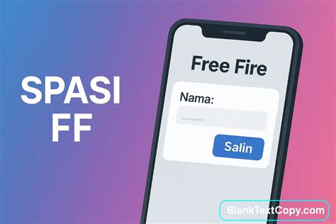 teks kosong ff - Sajikan perbandingan harga XL PayPal Topup Gem bonus kuota setiap isi enak image 3