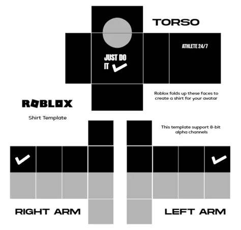 template t shirt roblox Ongkos top-up Langsung masuk puas cash melimpah saat kuota habis optimis tagihan listrik lancar image 1