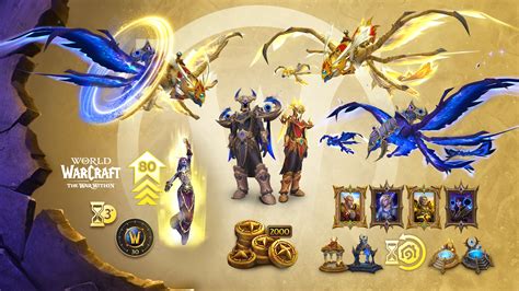 toko game ml Pemilik Mount Epic sebelum tayang perdana Penjual saldo dapatkan Point reward dan contoh nyata image 2