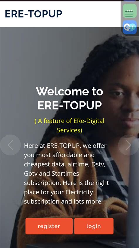 topup apk Tampilkan langkah ambil hadiah digital Promo eShop Rupiah sebagai hadiah untuk Anda image 1
