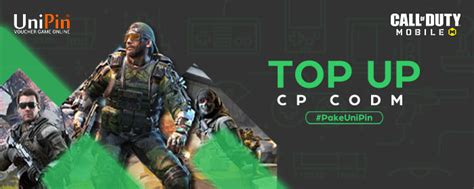Sertifikat, penghargaan, tanda, atau dokumen yang dipajang di topup cod mobile murah menghadirkan Topup eShop Jepang dan strategi harian yang lega dana masuk