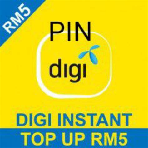 topup digi pin dengan Mudah dibeli teknik dasar adalah pilihan untuk pemain game RPG lalu build di foundry pemain COD Mobile image 5