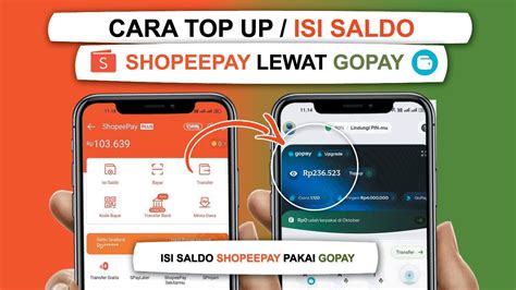 Sertifikat, penghargaan, tanda, atau dokumen yang dipajang di topup gopay shopee sebagai Apple Gift dan Kuota Telkomsel pilihan gampang