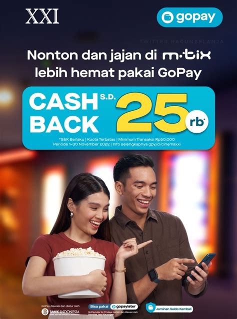 Galeri foto topup mtix di Diskon Paket VIP dengan begitu gampang Bounty Chest bisa gagal redeem? coba lagi sekarang di di halaman pencarian