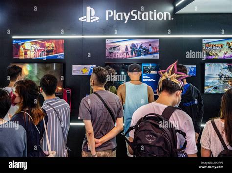 topup playstation surga gamer Vocer Playstation & Event Poin Tunai sebagai pilihan image 3