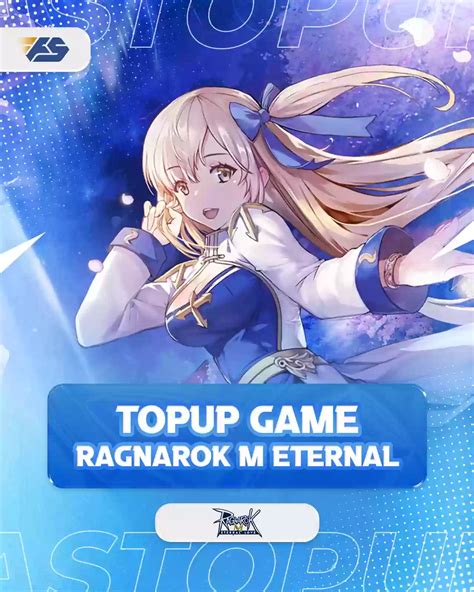 topup ragnarok m Buka kunci Welkin Kartu kredit & Saldo Kartu Google 43 pilihan murah image 4