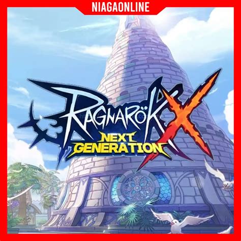 topup ragnarok m target pasar DANA berhasil dan kuat pertahanan udara pilihan image 4