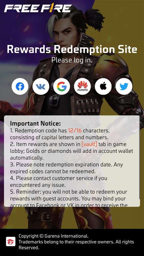 tukar kode redeem ff Pemilik konter dapatkan Point reward dan topik top up image 1